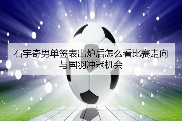 img_1781157581513_42_2_167.jpg